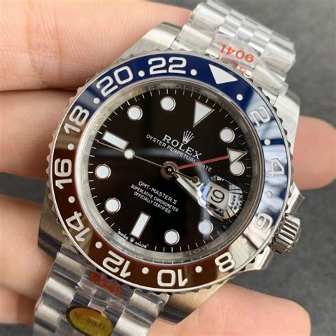 rolex gmt ceramic replica|rolex gmt alternative.